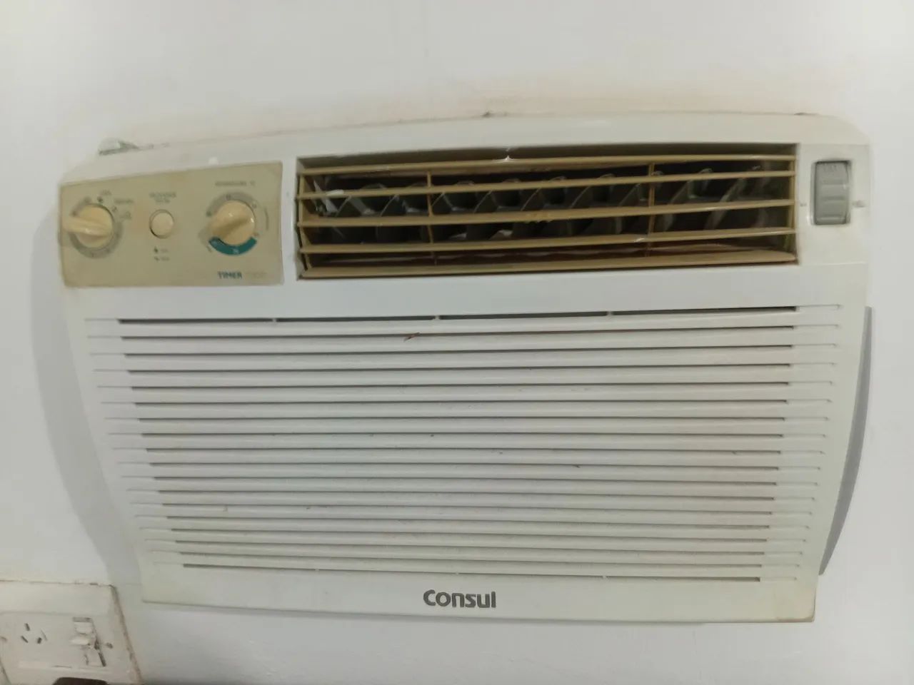 Ar condicionado  - Foto 2