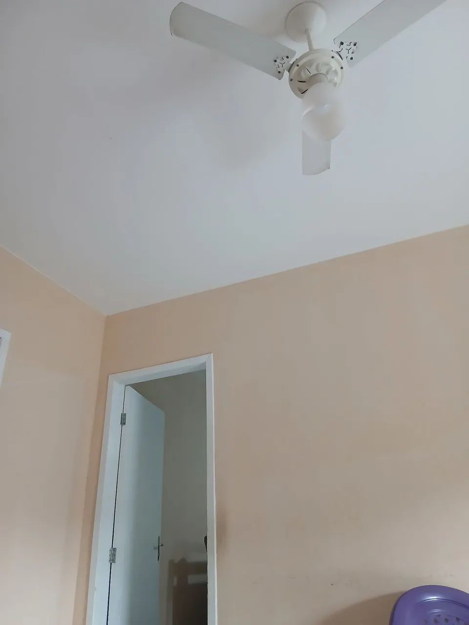 Venda se casa em Alfredo Chaves  - Foto 5