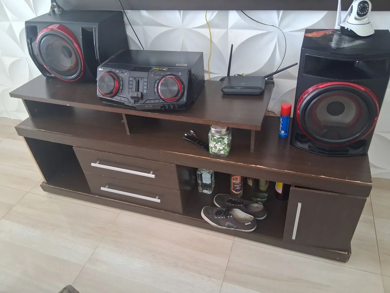 Som da LG - Foto 4