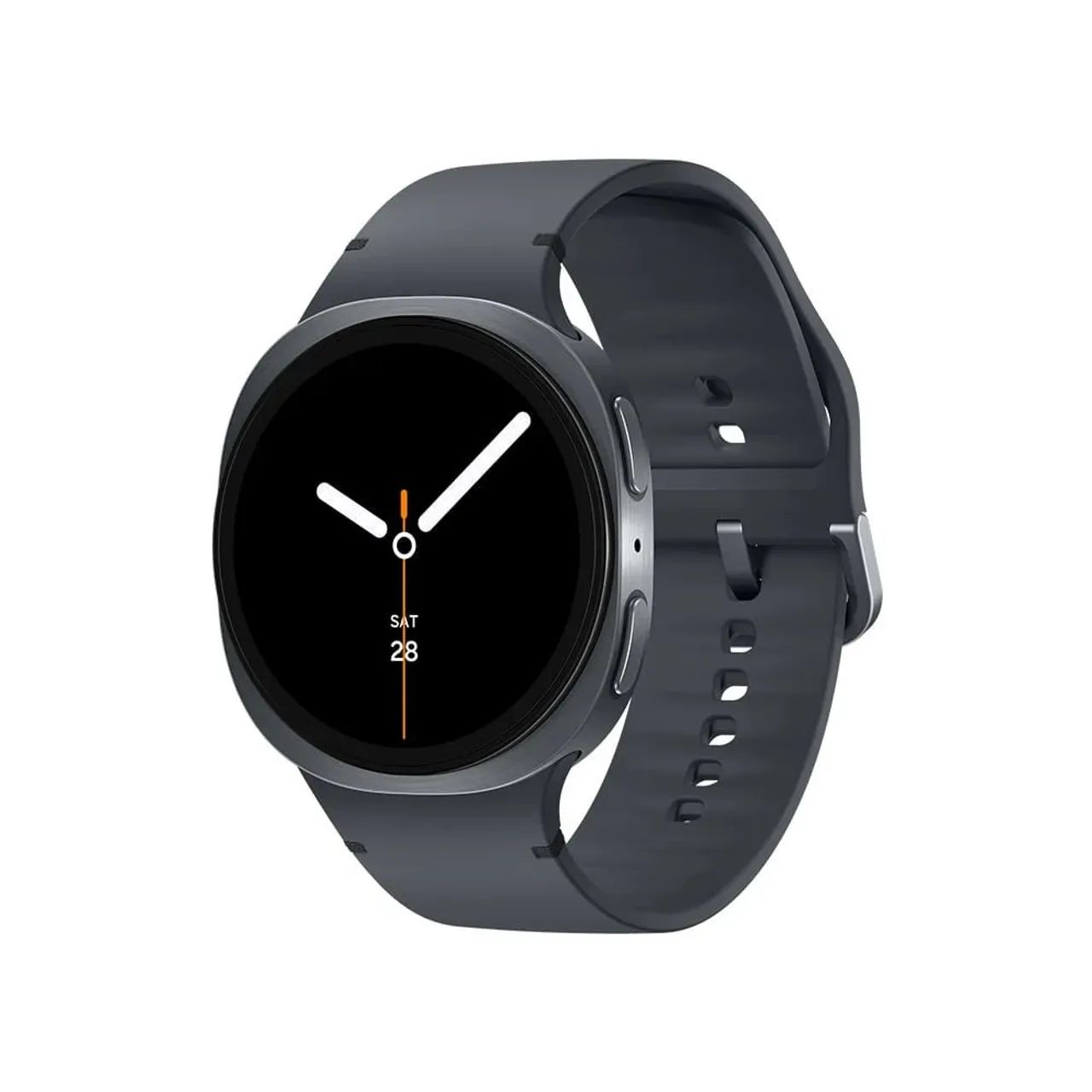 Smartwatch Samsung Galaxy Watch 8 