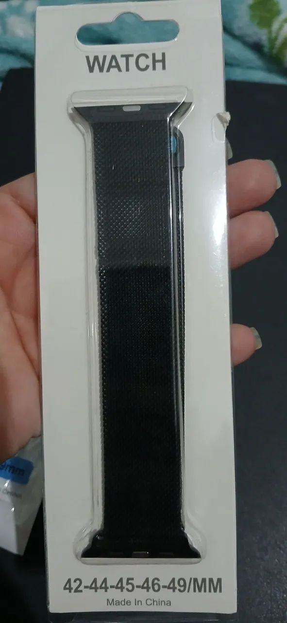 Vende-se - Foto 3
