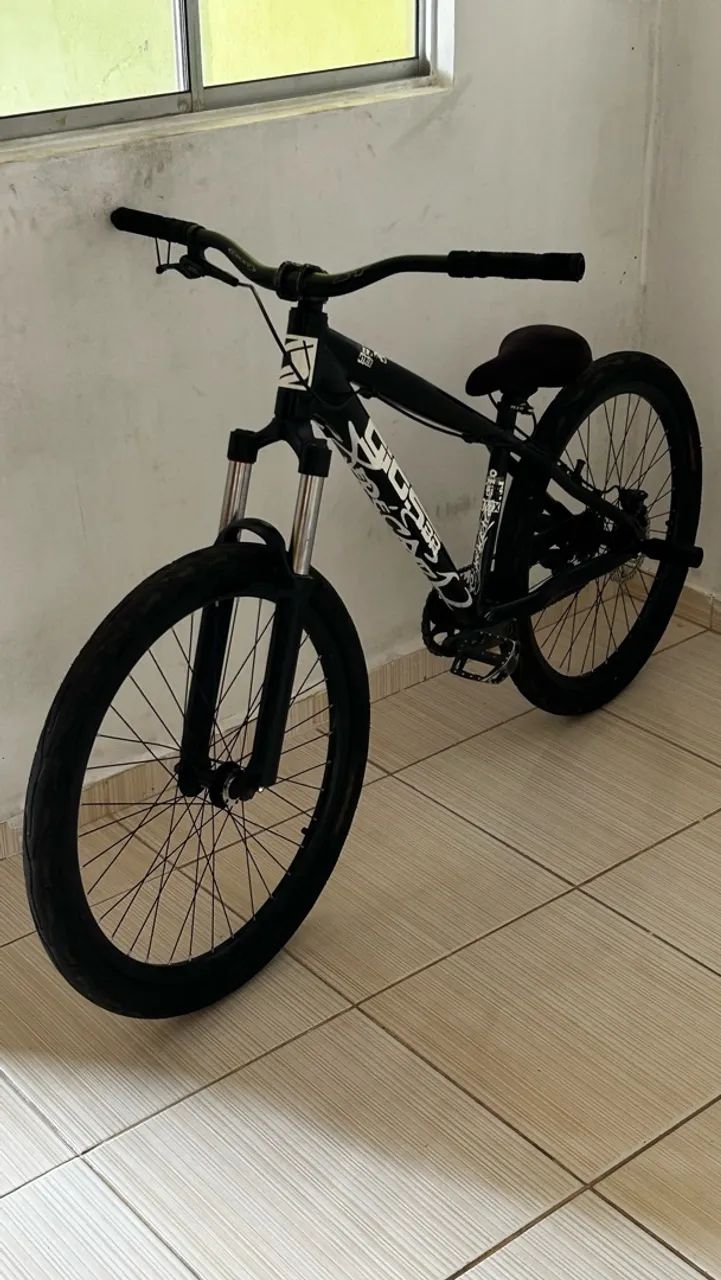 Vendo Gios br  - Foto 2
