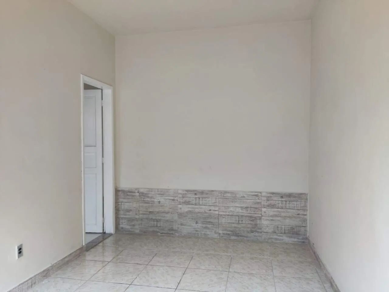Locação - kitnet 30m² 1 quarto, bairro Concordia - Foto 5