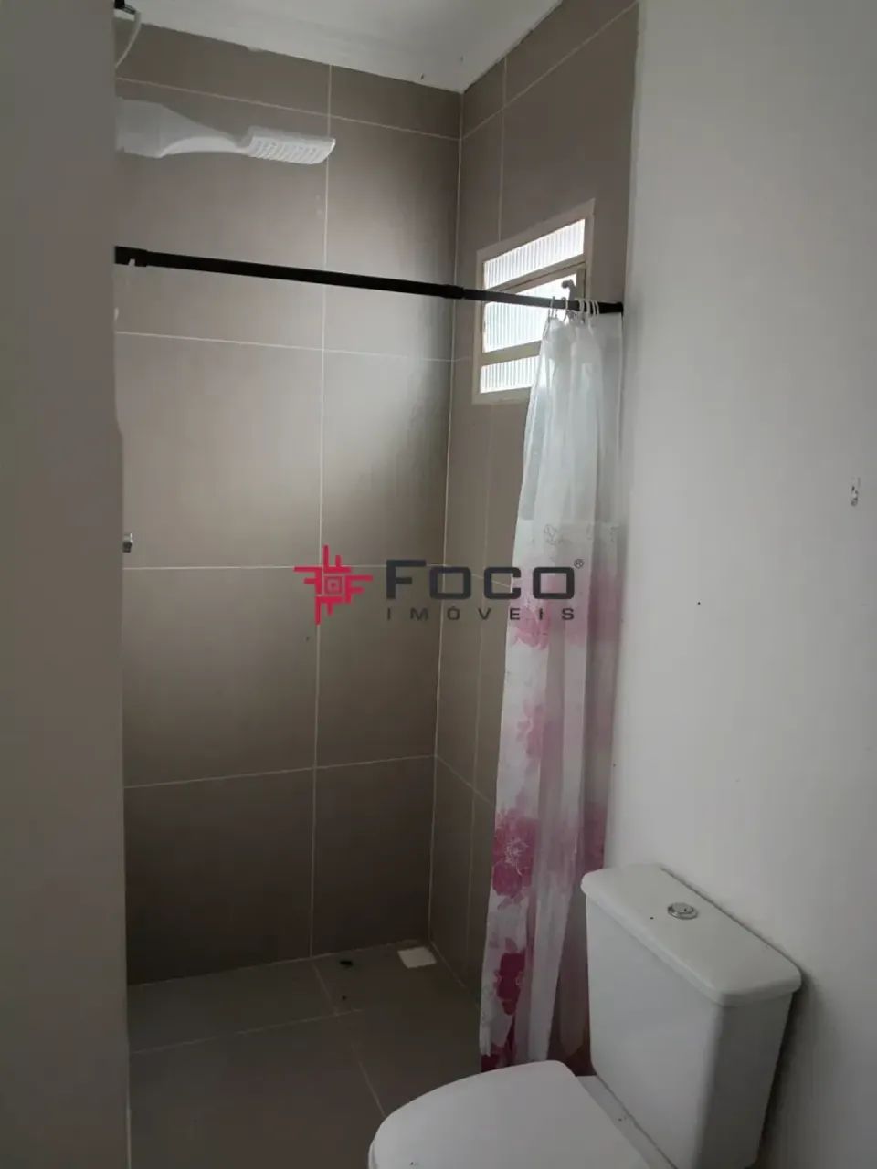 Imóvel para aluguel tem 15 metros quadrados com 1 quarto - Foto 4