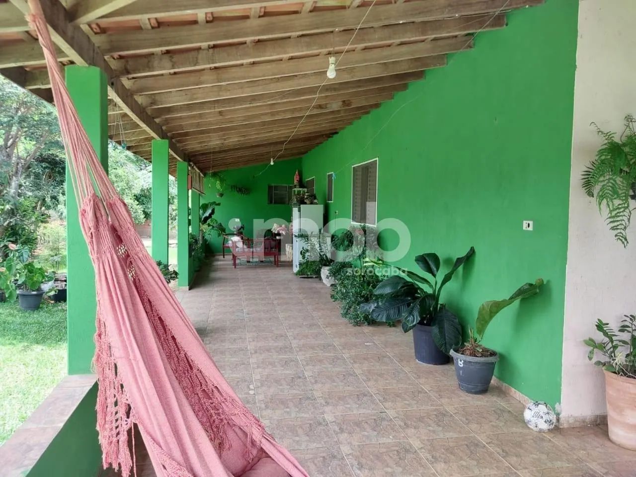 Chácara pra venda - Capão Bonito - Foto 2