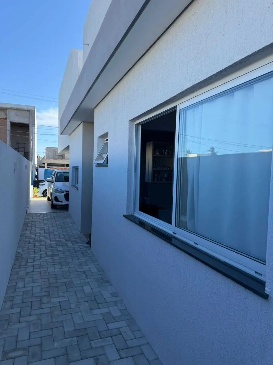 Casa no Padang Beach Residence [5710] - Foto 5