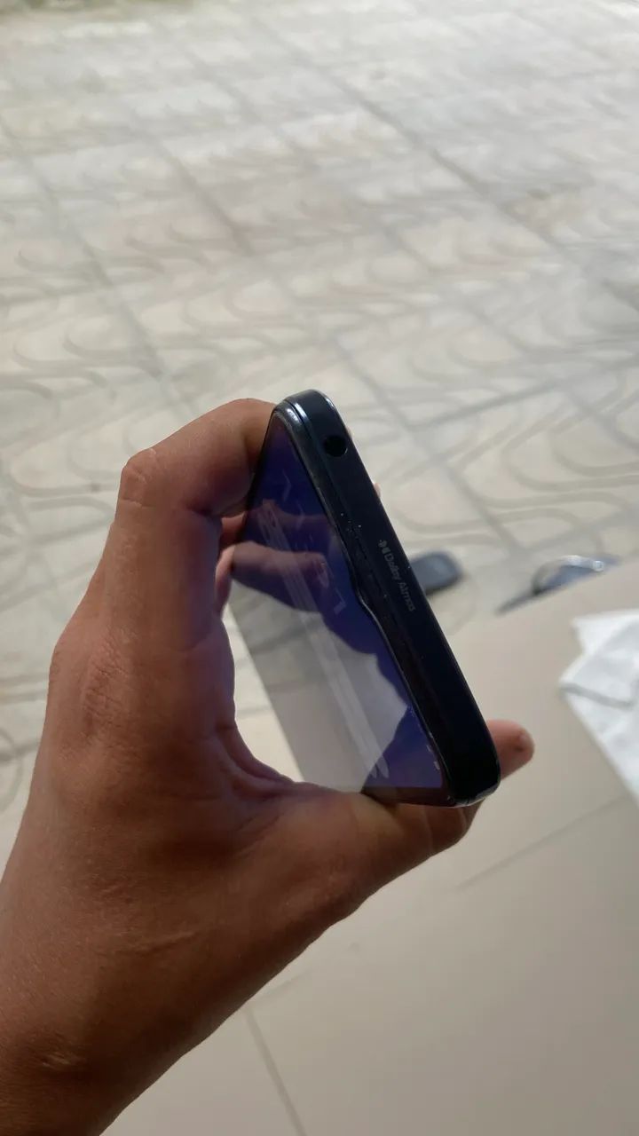 Moto e13  - Foto 2