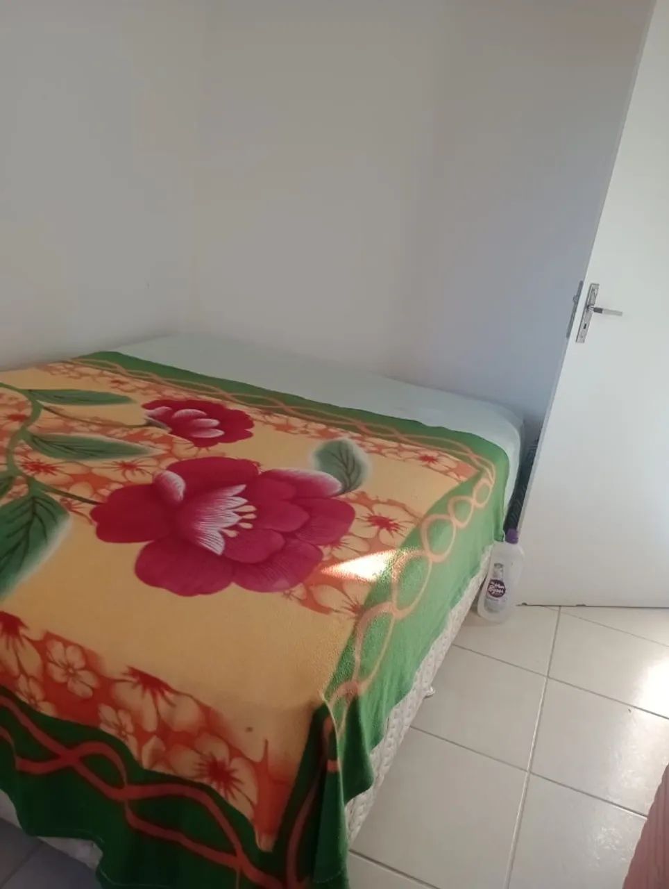 Apartamento ( Paranoá Parque) - Foto 2