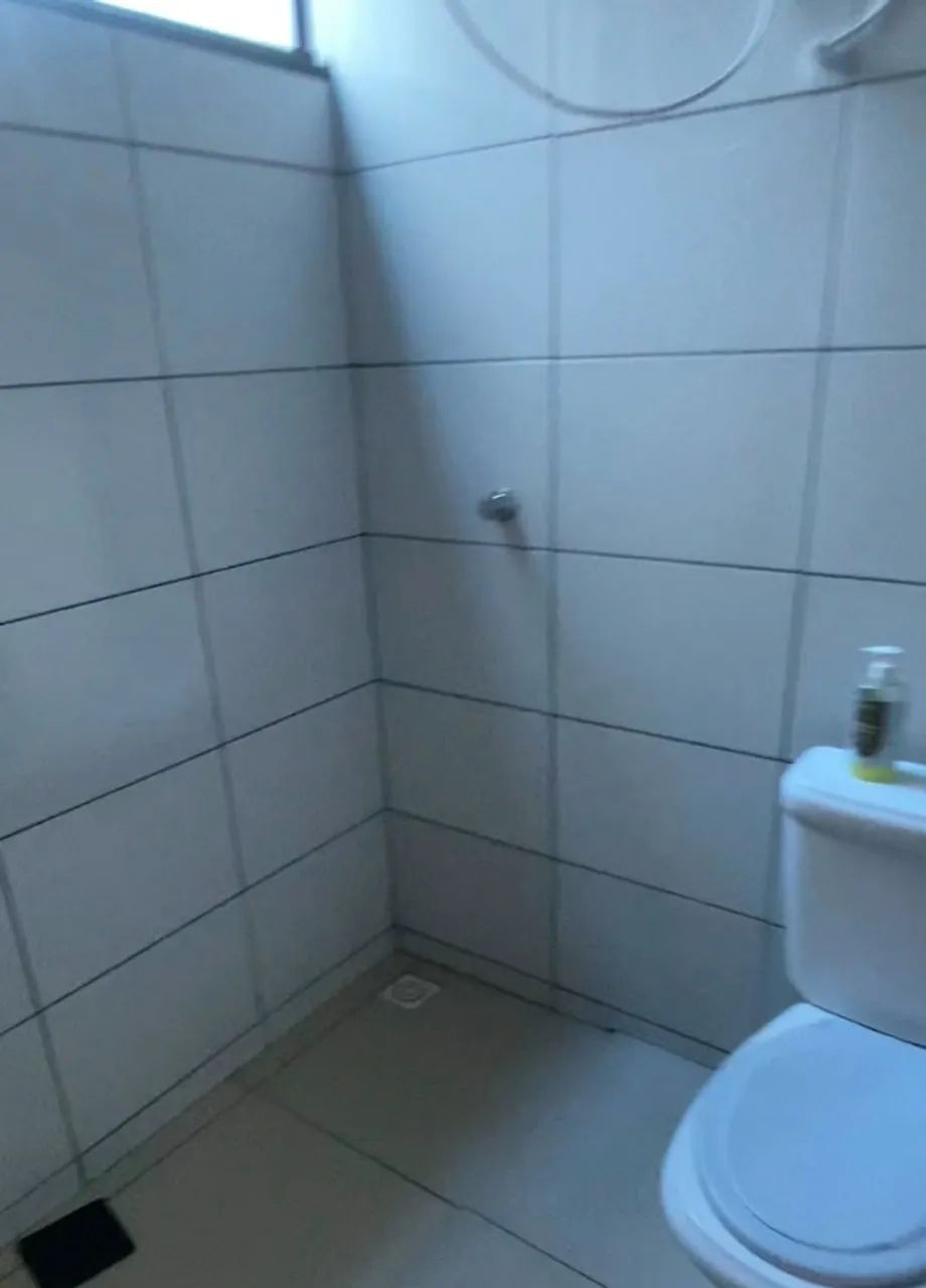 casa ágio com desconto de 10.000 a menos  - Foto 3
