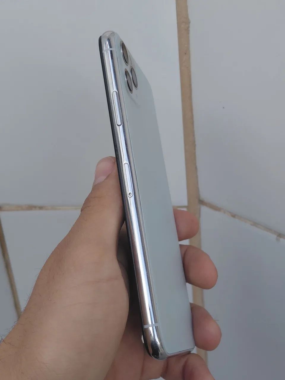 Iphone 11 pro max - Foto 5
