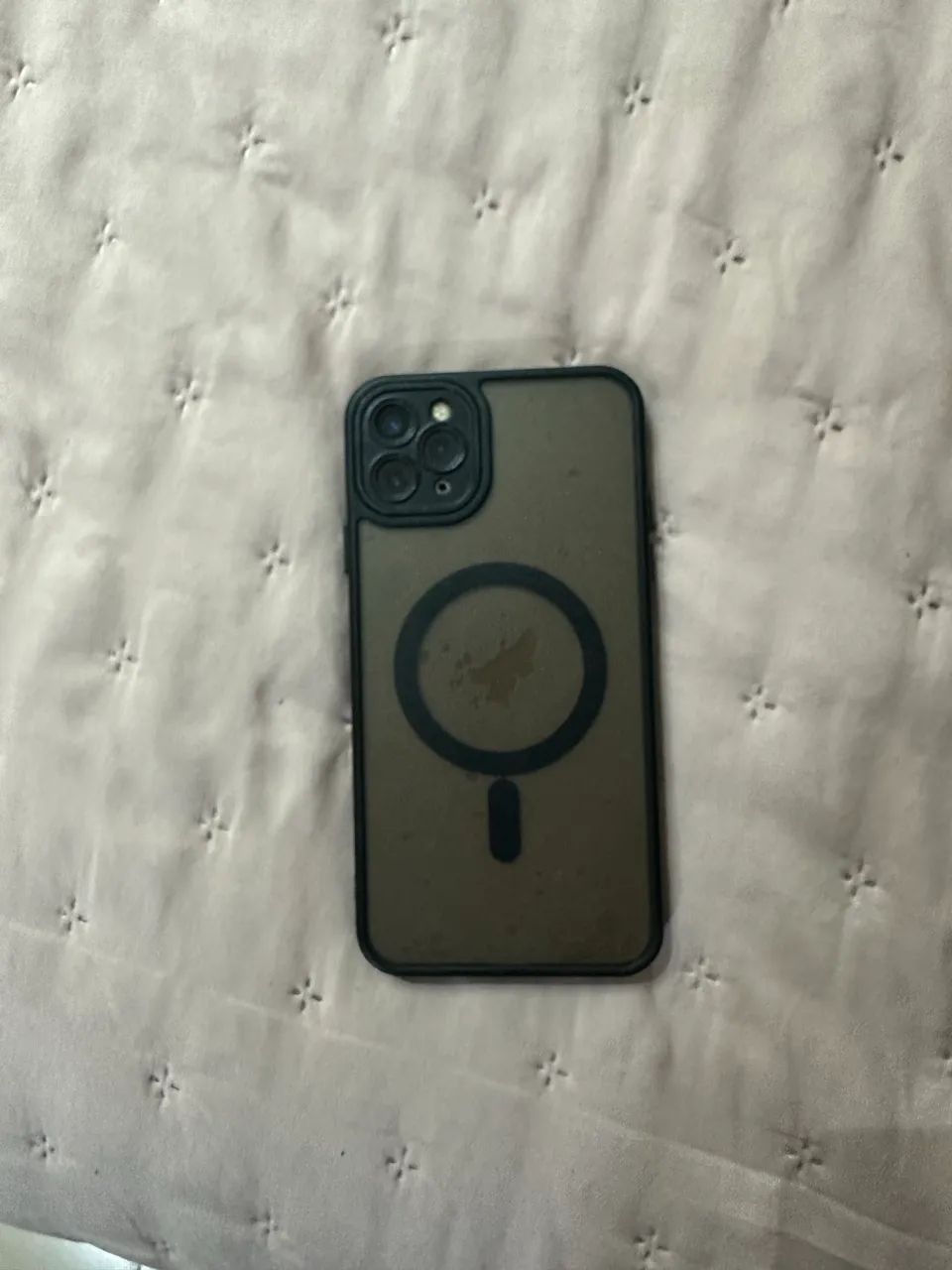 iPhone 11 Pro Max 256gb - Foto 3