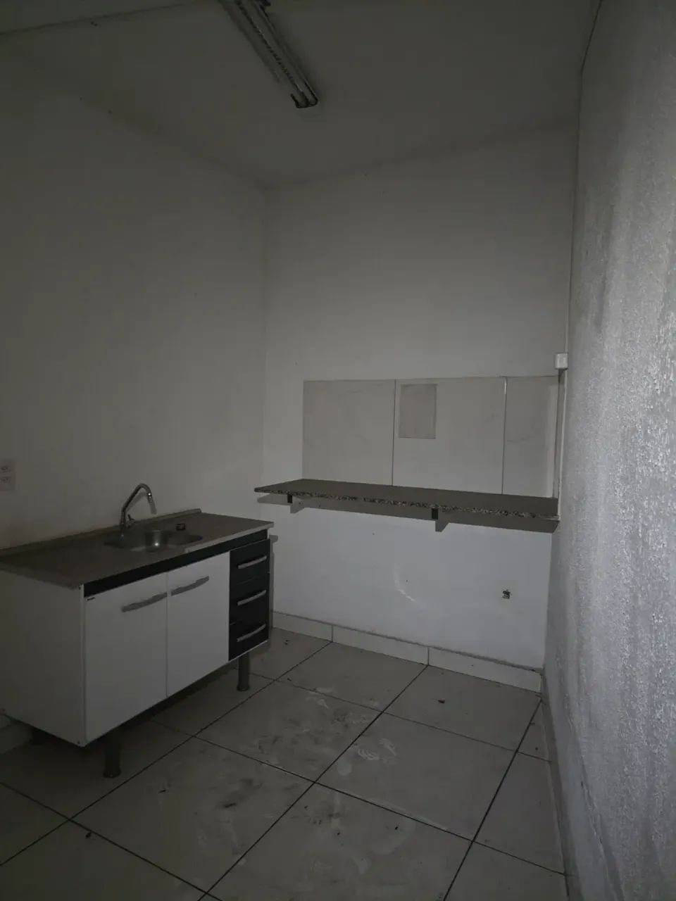 Excelente Lojão c/ 280 m2 Av. Londres no  Eldorado - Contagem  MG - Foto 4