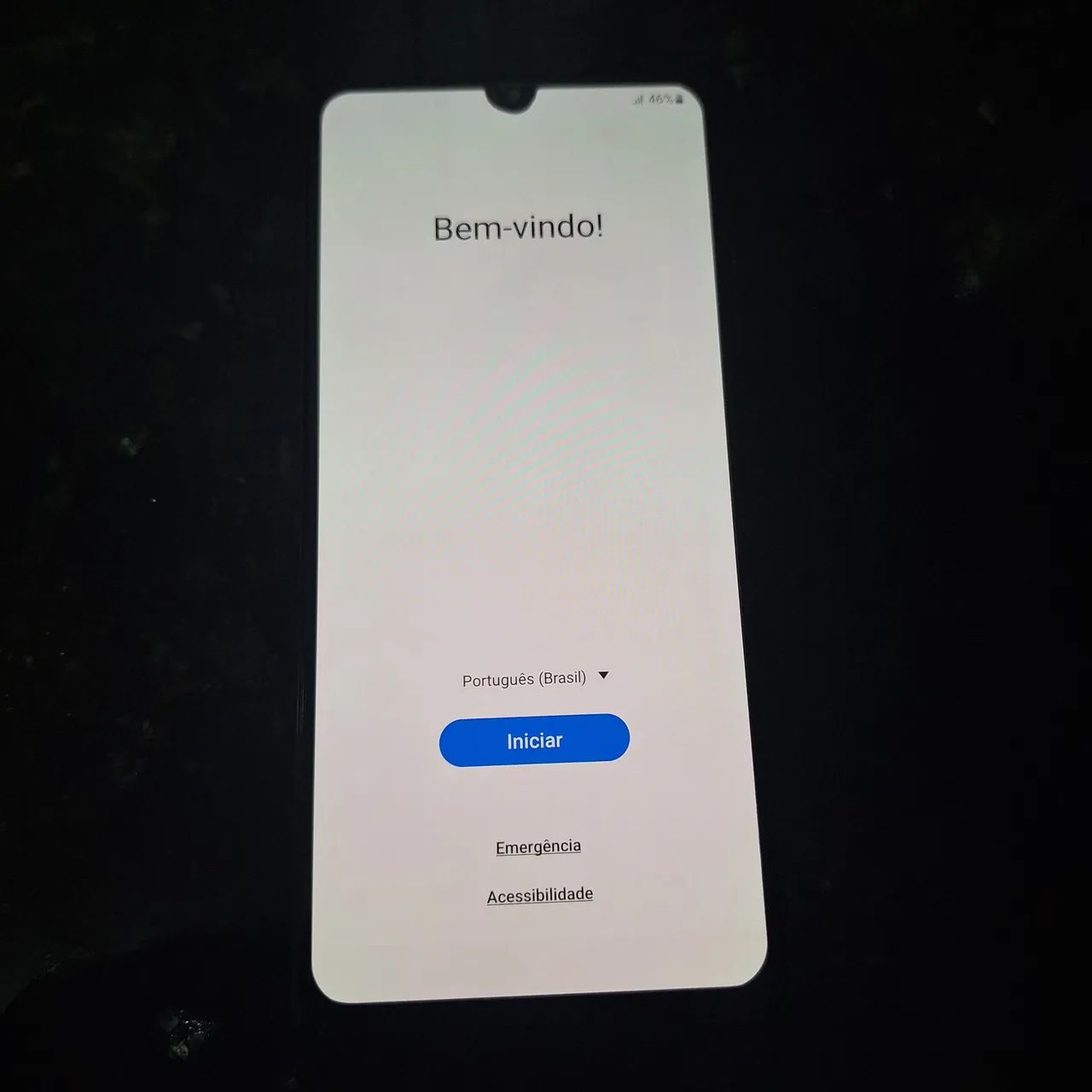 Samsung A32
