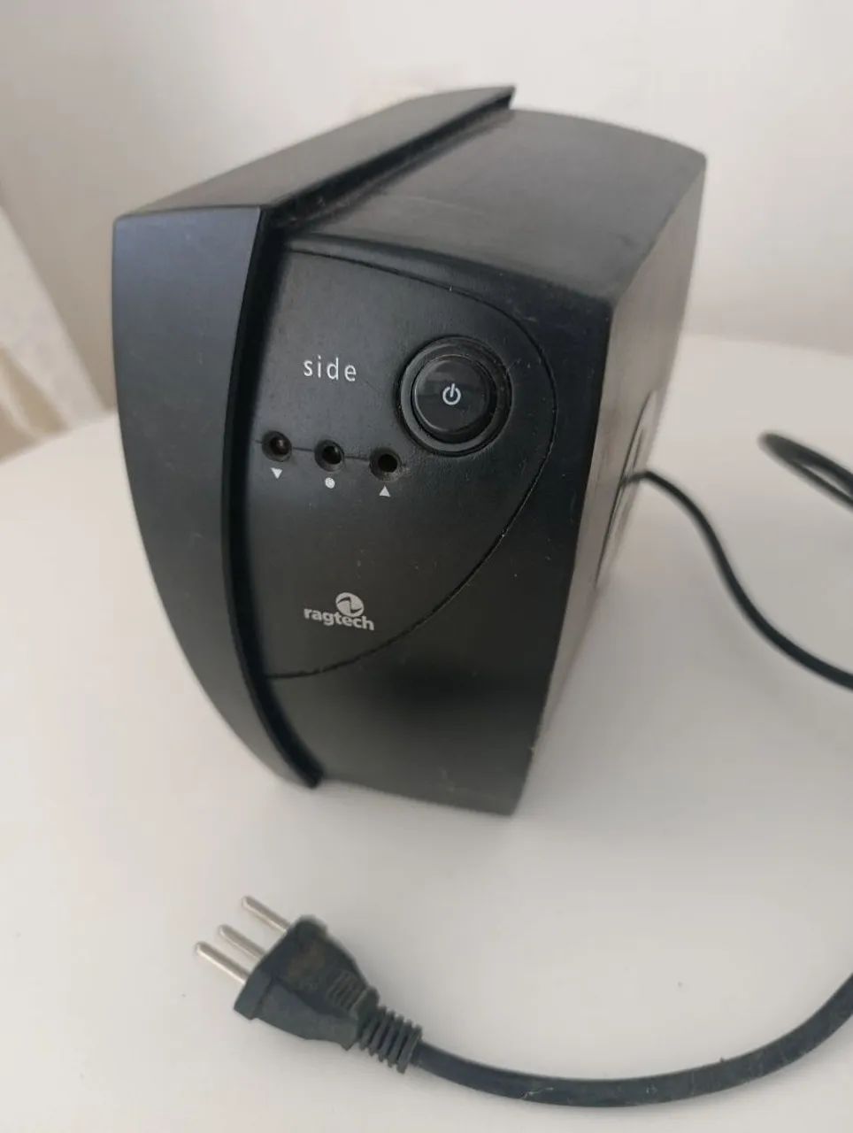 Estabilizador 1000w
