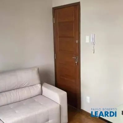 APARTAMENTO - NOVA SUÍSSA - MG - Foto 3