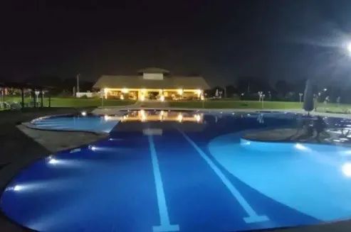 Lote Imperdível Condomínio Terras Belas, 390 m2 - Foto 3