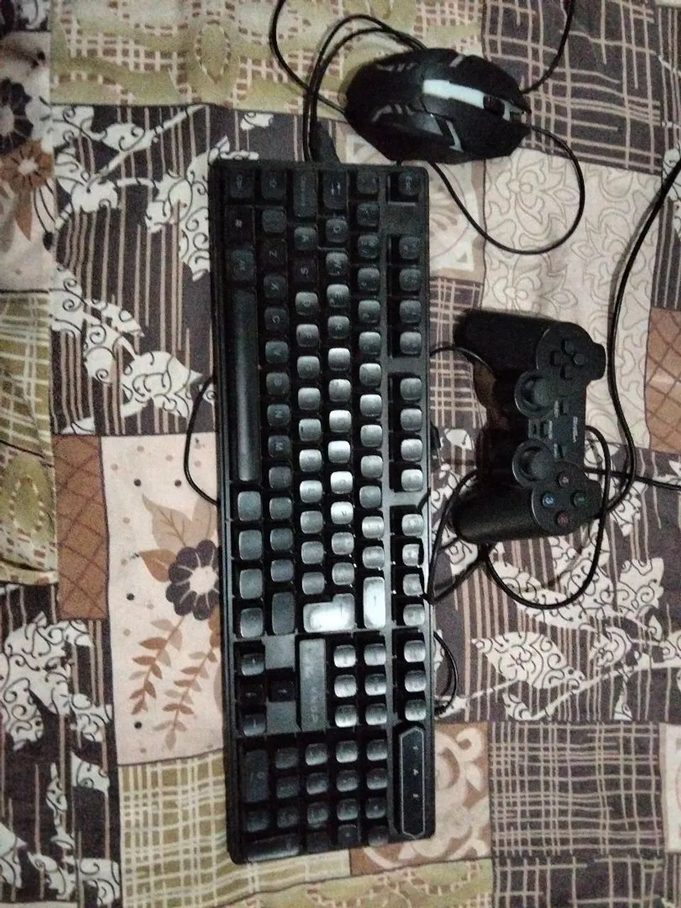 PC GAMER COMPLETO  - Foto 4