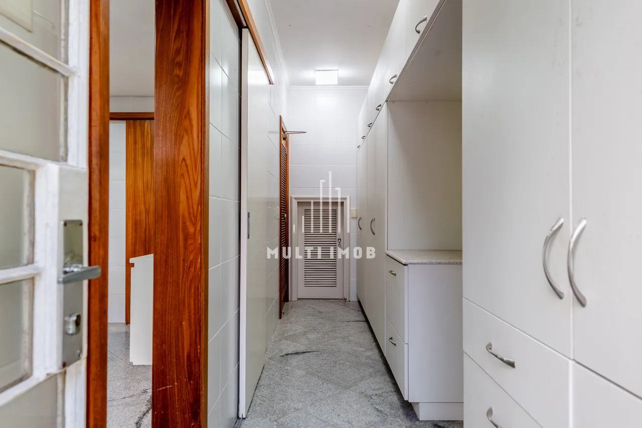 Casa de 3 suítes à venda no bairro Bela Vista - Foto 8