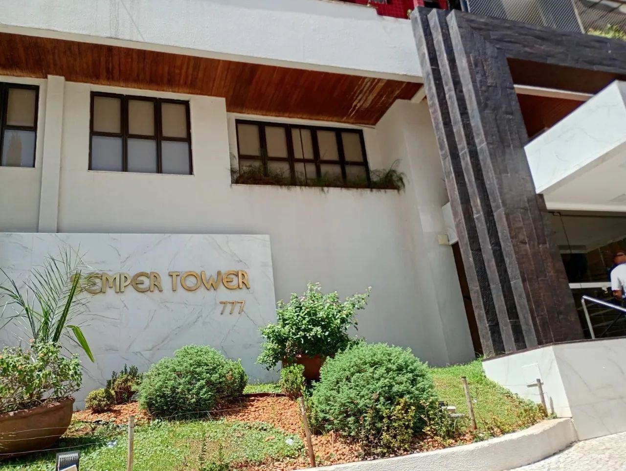 Apartamento para locação, 04 Quartos, Setor Bueno