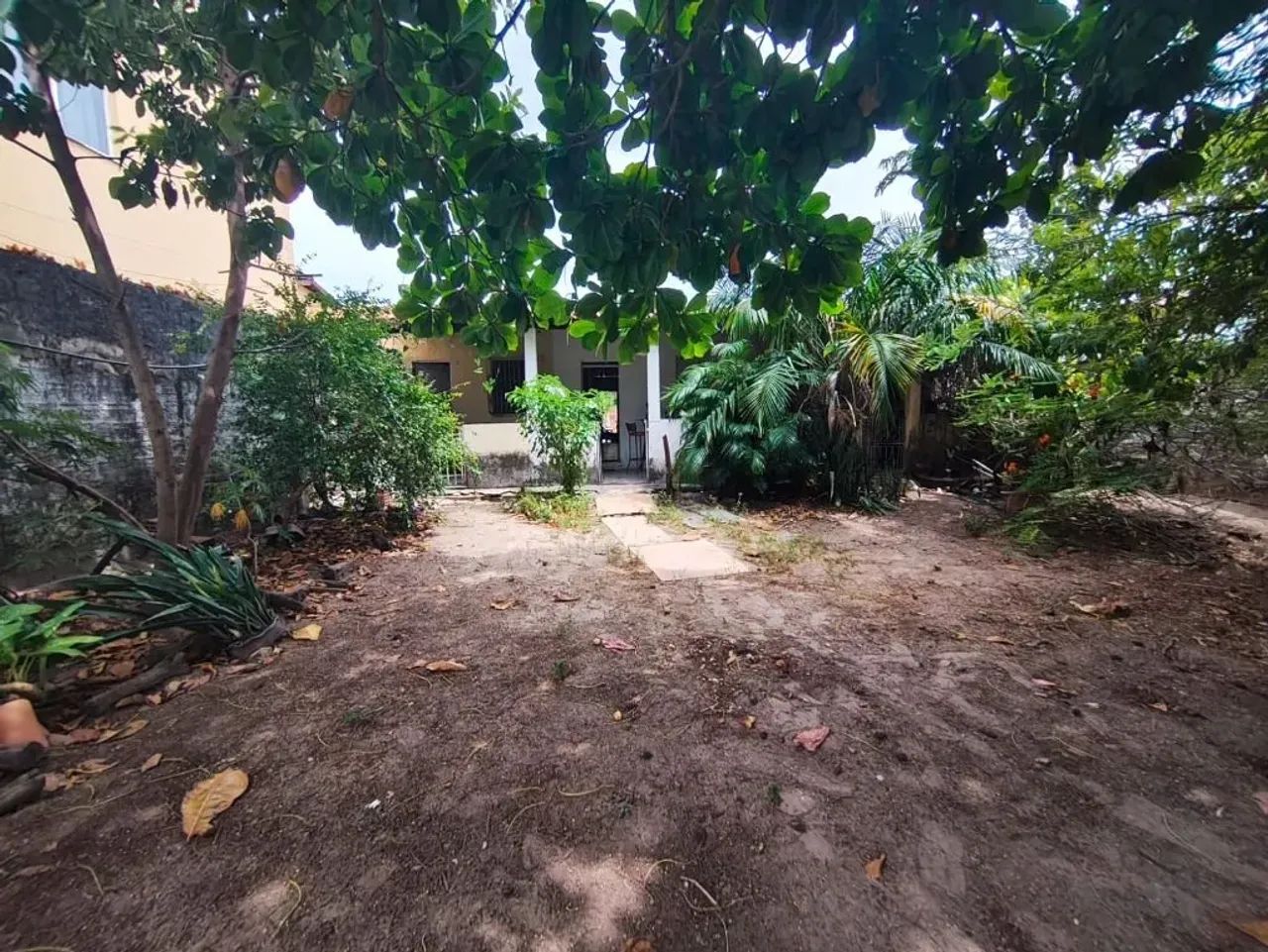 Terreno á venda no Inácio Barbosa - Foto 4