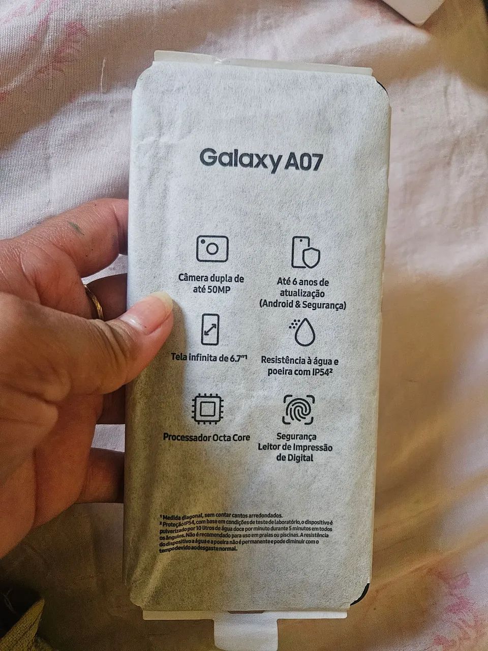 Celular 