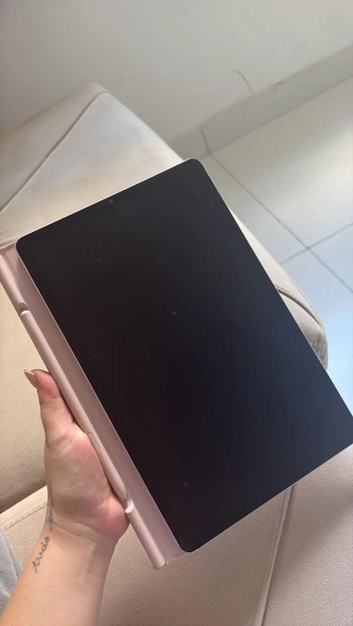 Tablet S6 lite  - Foto 2