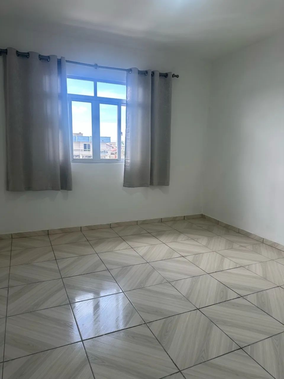 Apartamento em Tijucas  - Foto 5