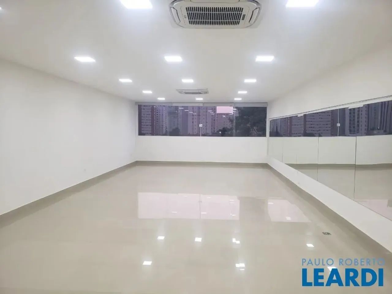 PRÉDIO - VILA CLEMENTINO - SP - Foto 2