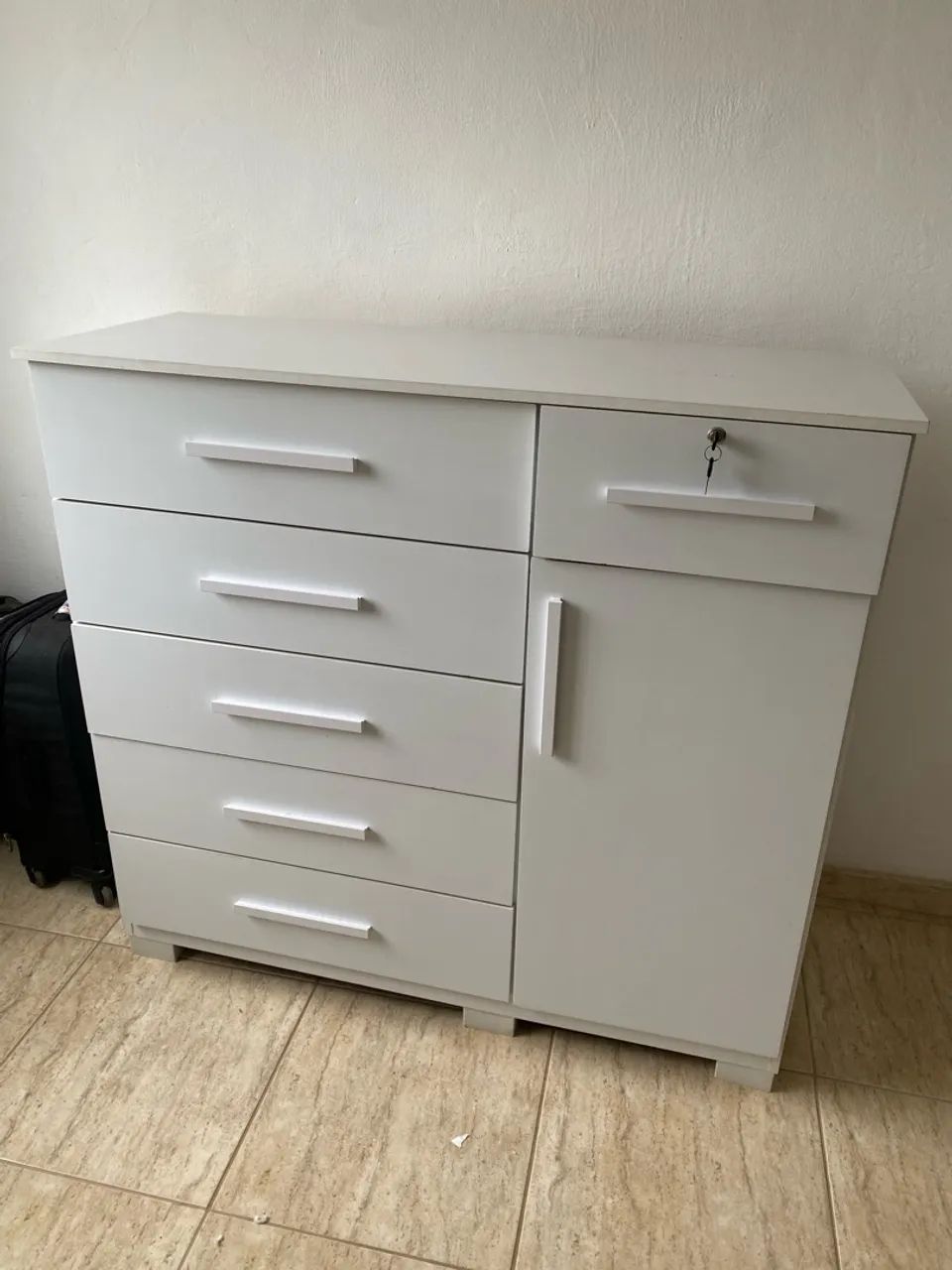 Cômoda 