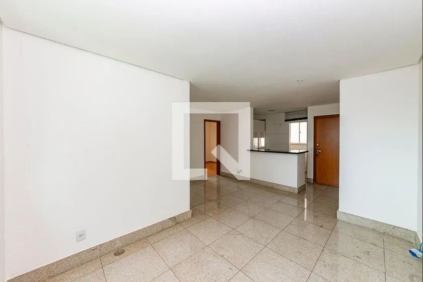 Apartamento à Venda - Belvedere, 2 Quartos, 80 m2 - Foto 5