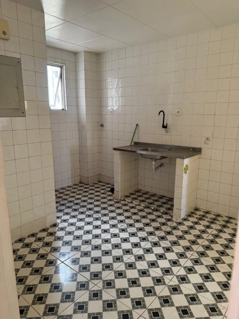 Edificio SAN REMY  - Bairro da Pedreira - Belém PA - Foto 4