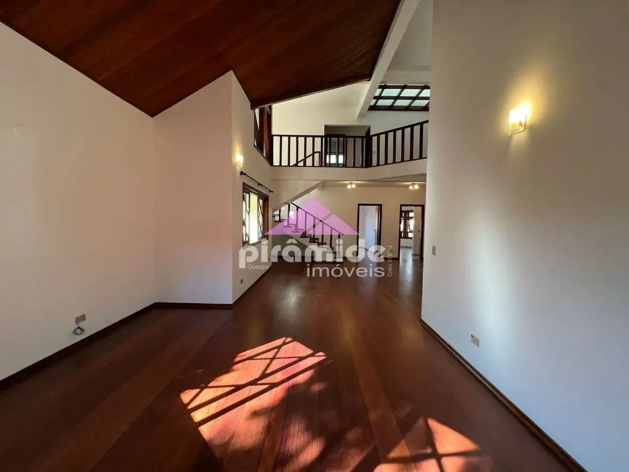 Casa para venda e locação, Jardim Aquarius, São José dos Campos, SP