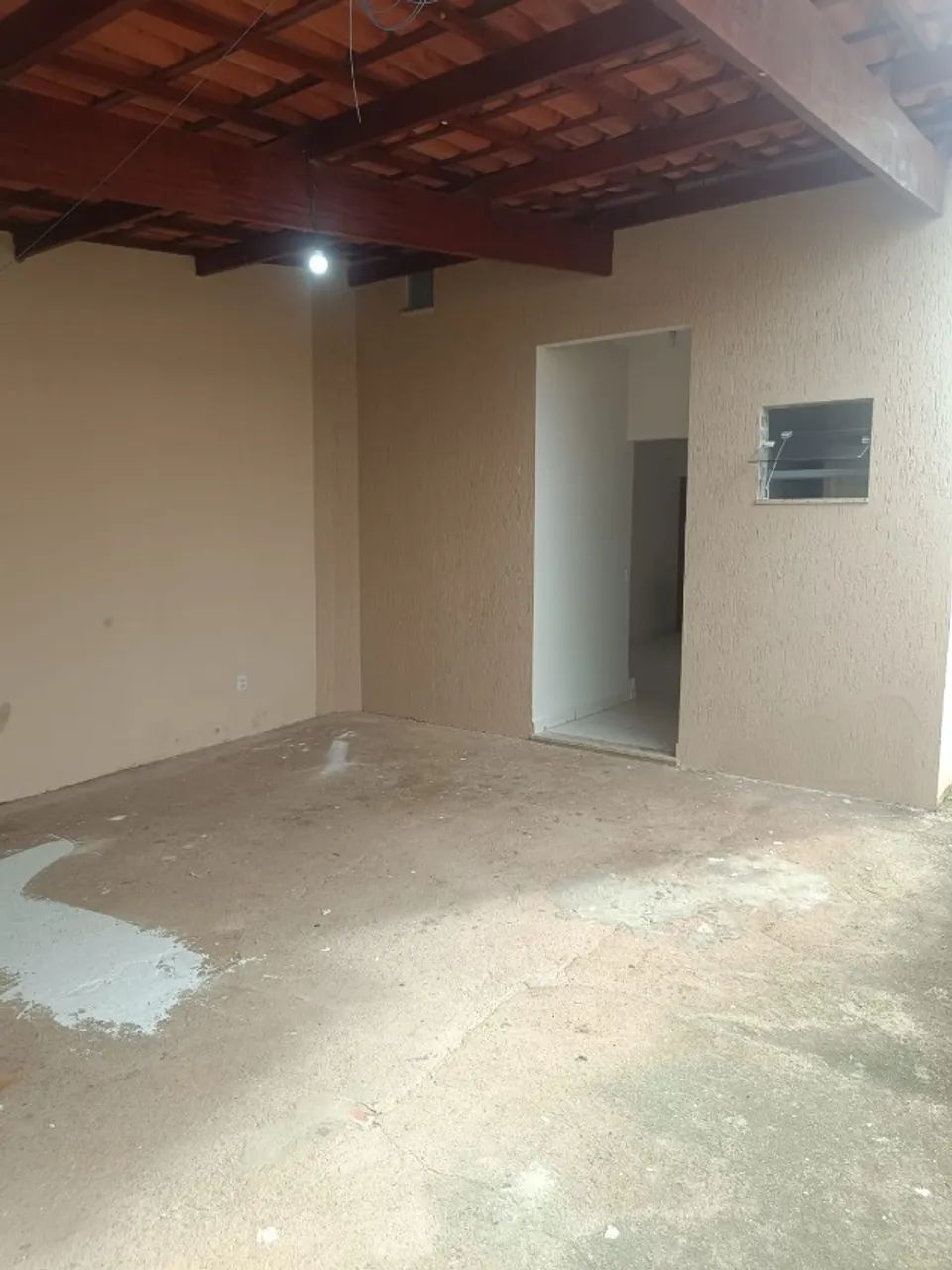 Duplex com 03 Quartos (01 suite) no Terras do Remanso!!!! - Foto 4
