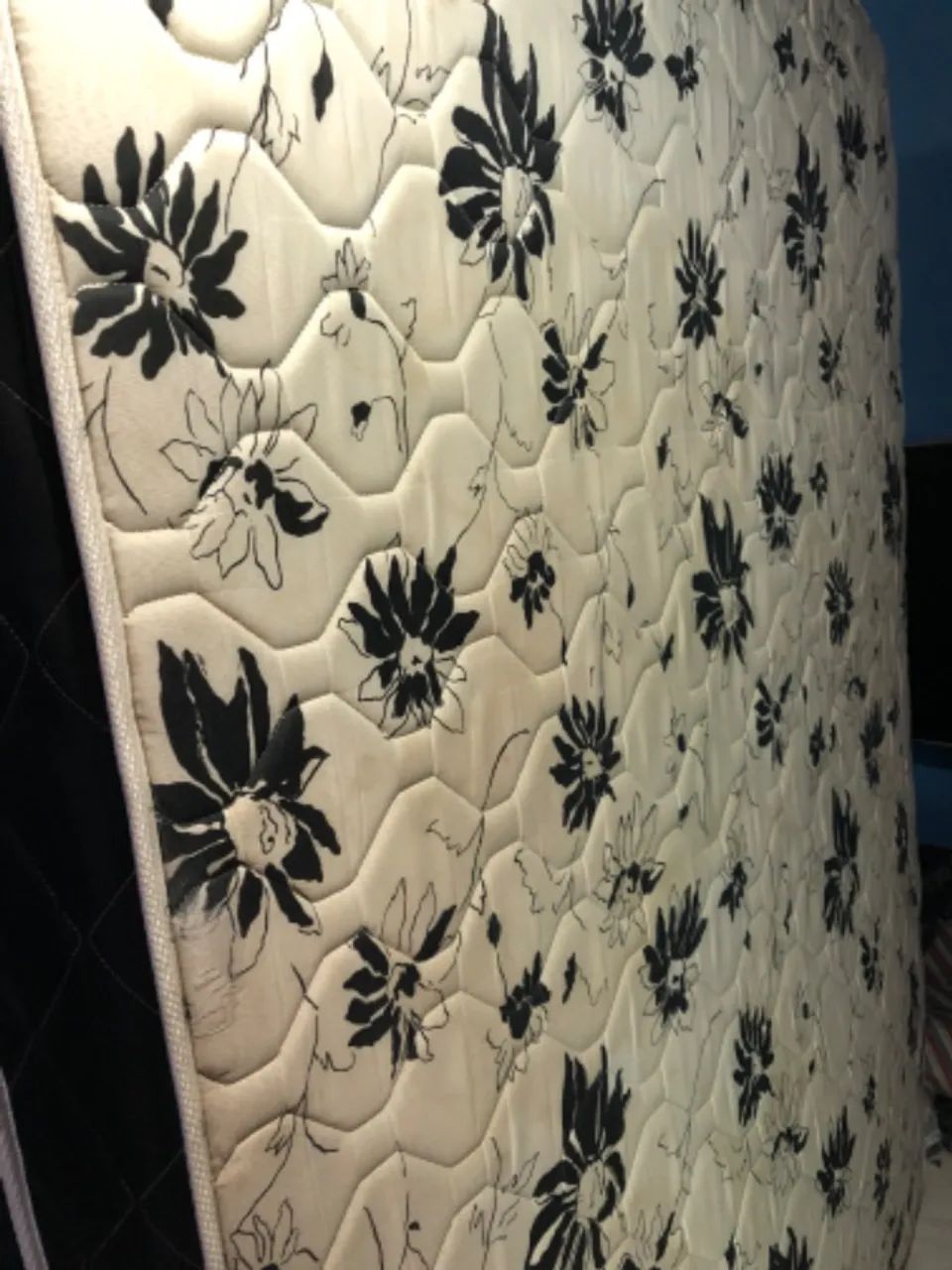 Cama de casal  - Foto 3