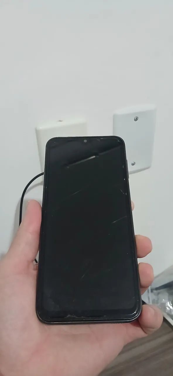 Galaxy A14 5G 128G - Foto 4
