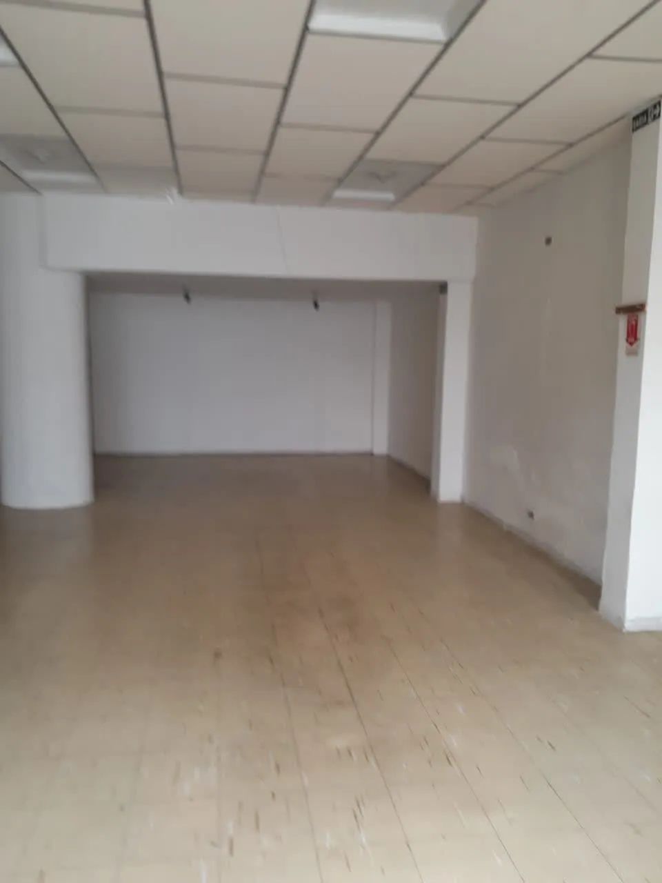 Casa comercial na Rua Pires da Mota, 665  120 m² - Foto 5