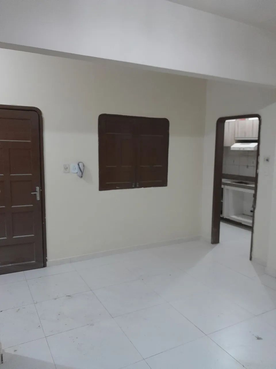 Apartamento no cinturão verde  - Foto 5