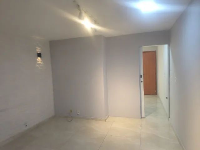 sala comercial para alugar ou venda  - Foto 2