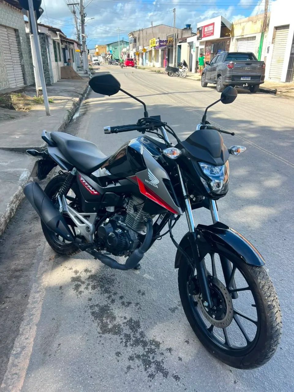 Só vendo - Foto 5