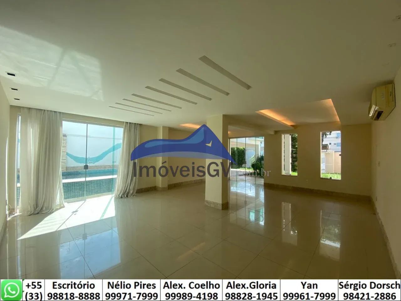Casa - Ilha - Foto 5