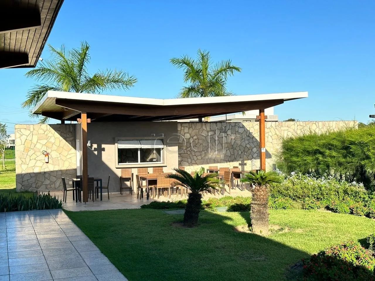Alphaville Ceará 3 | Condomínio Residencial | Eusébio | Lote | 471m² - Foto 5
