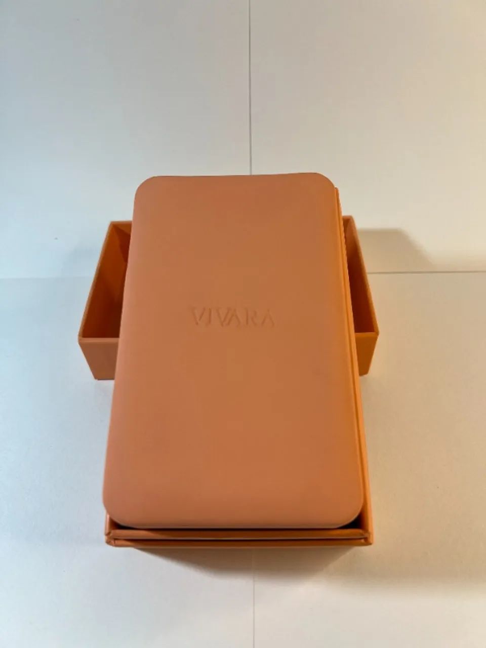 Relógio Vivara - Foto 4