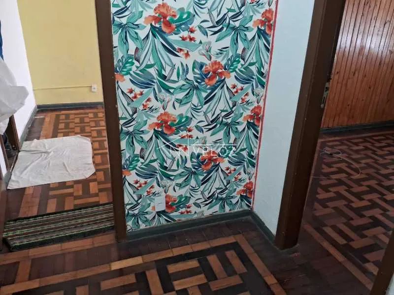 Prédio - / Comercial / Centro - Foto 4