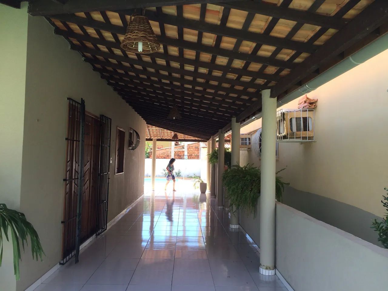 Casa em salinas  - Foto 14