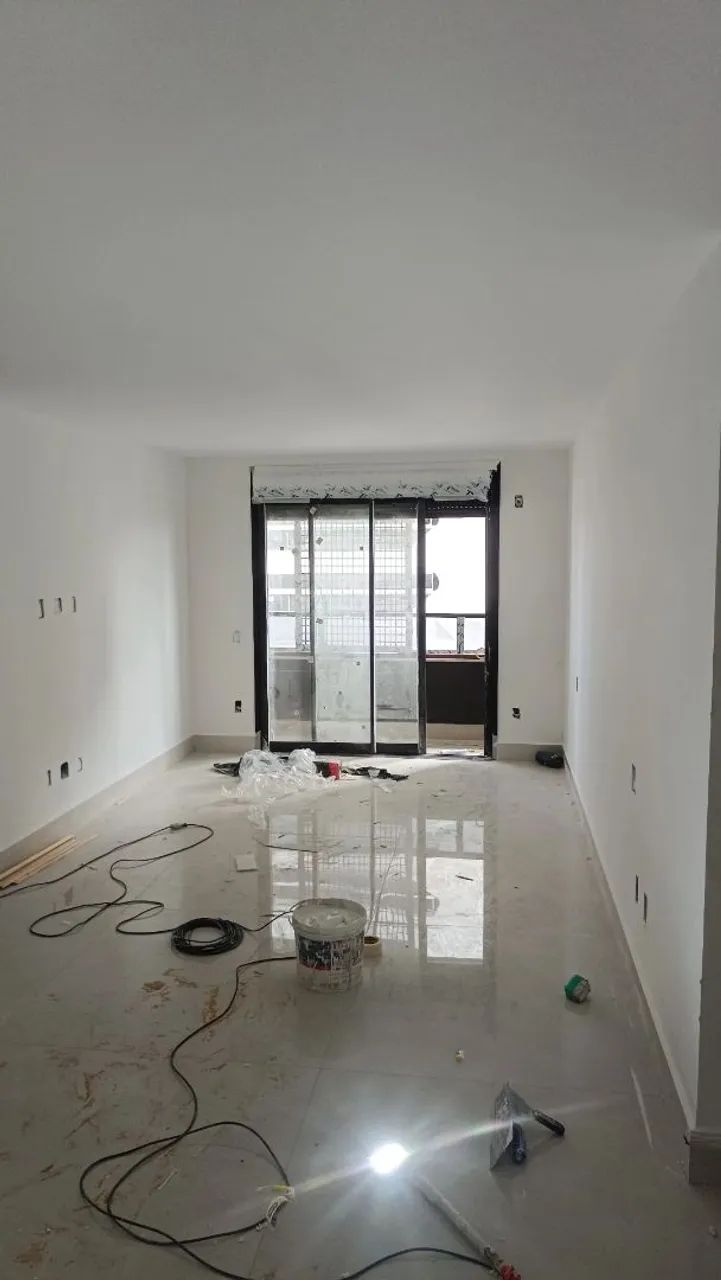 Pintor profissional 