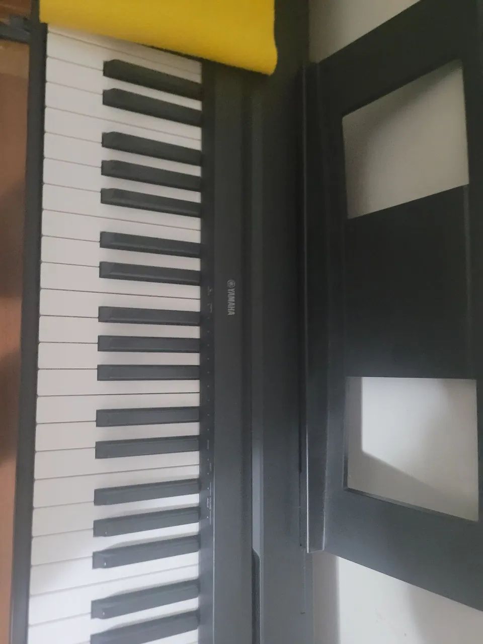piano digital  - Foto 2