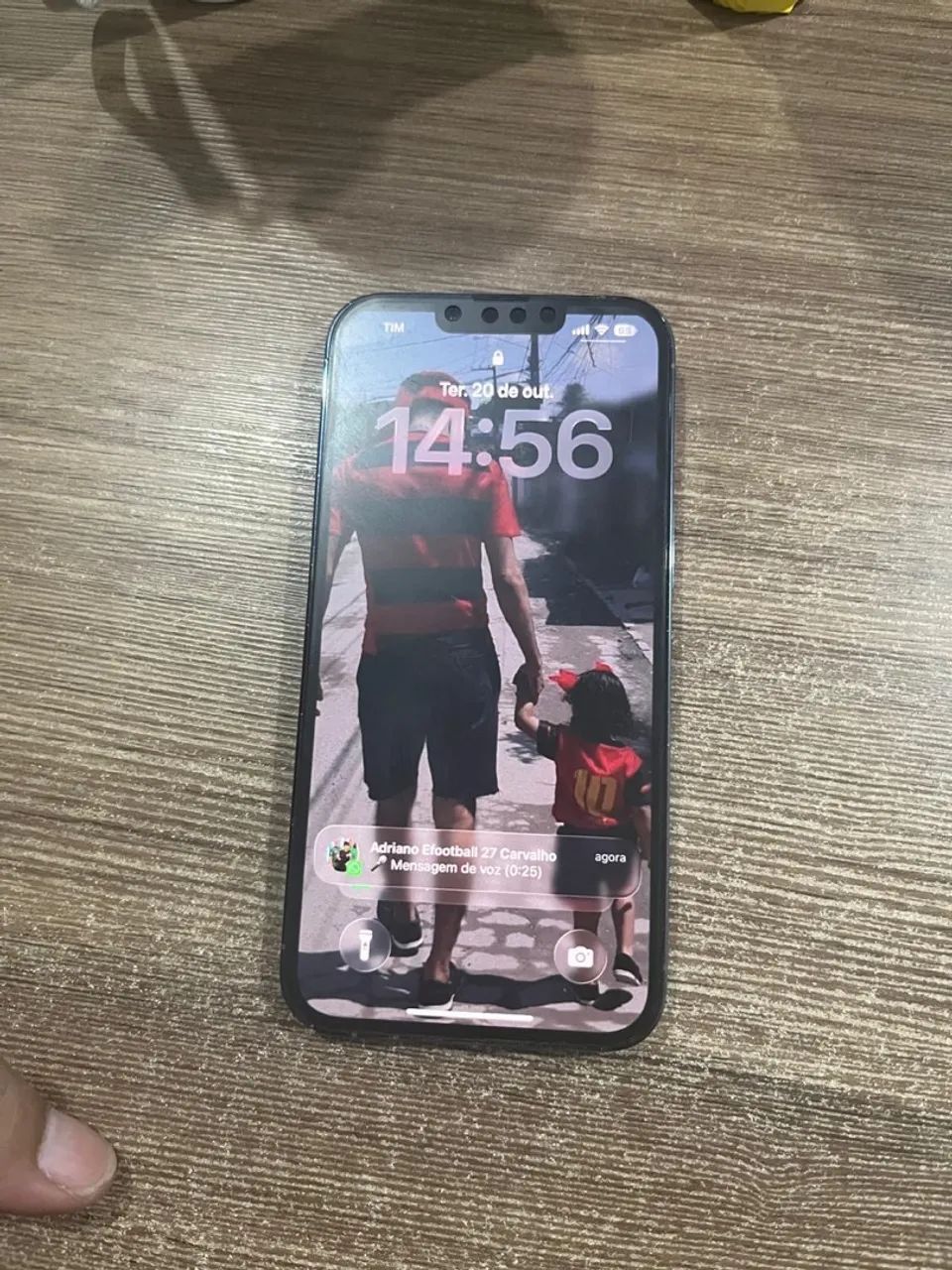 Iphone 13 Pro - Foto 3