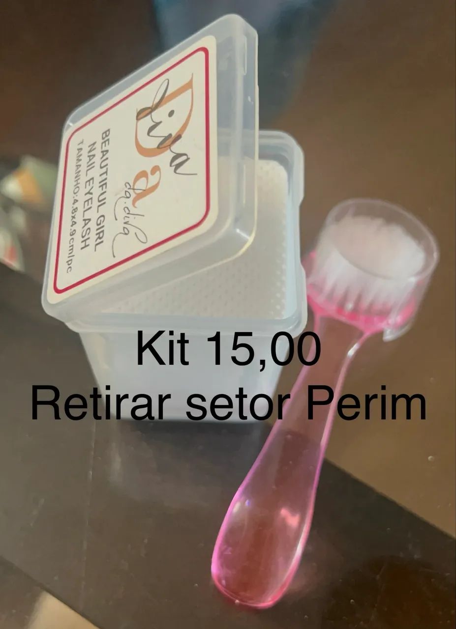 Intea para unha gel - Foto 3