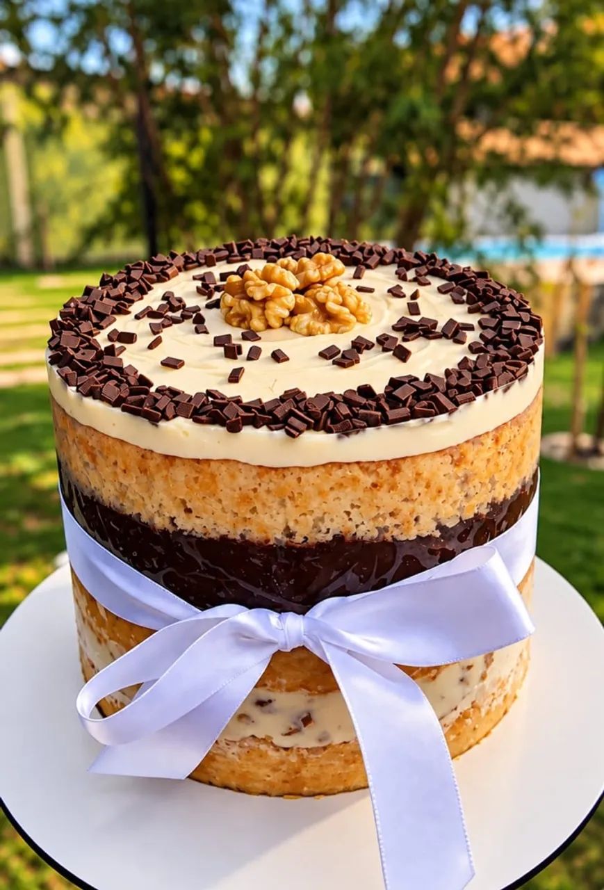 Bolos, doces e tortas.  - Foto 2
