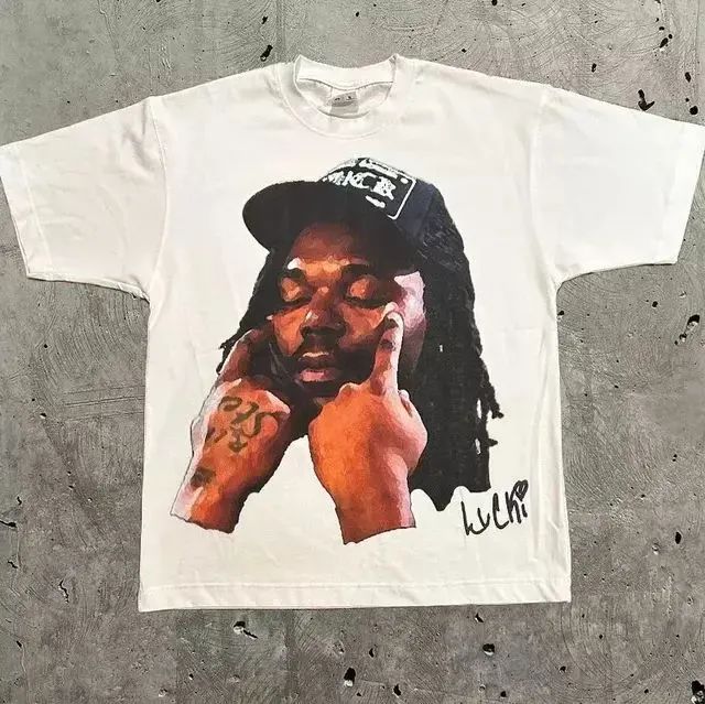 Camisa Trap FRETE GRATIS - Foto 6